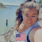 Amanda Puls - Facebook