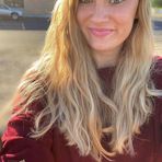 Amanda Puls - Facebook