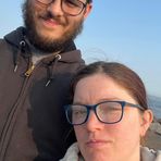 Amanda Puls - Facebook
