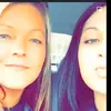 Amanda Pulse - @amandapulse1 - TikTok