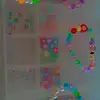 🦋amanda_pulseira&amabiliy🦋 - @pulseiras_fake - TikTok