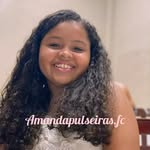 @amanda_pulseiras.ofc - Instagram