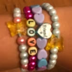 @amanda_pulseiras31 - Instagram