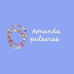 Amanda Pulseiras - @amandapulseiras__ - Instagram