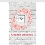 Amanda pulseiras - @amandapulseiras4 - Instagram