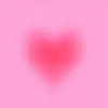 Amanda pulseiras - @amanda.pulseiras - TikTok