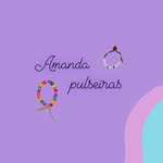 @amanda_pulseiras__ - Instagram