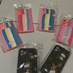 amanda pulseiras e capinhas - @amanda_pulseiras_e_capinhas - Instagram