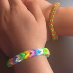 @amanda_pulsera - Instagram