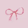 Amanda pulseras 🌺 - @amanda.pulseras4 - TikTok