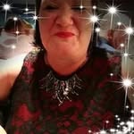 Amanda Pulsford - @amandapulsford - Instagram