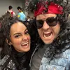 Amanda Pulsipher - @amanda.pulsipher - TikTok