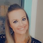 Amanda Pulsipher - @amanda.pulsipher - Instagram