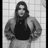 Amanda Sophie Puls - @amandasophiepuls - TikTok