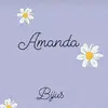 🫶🏻Ginástica Amanda✨ - @amandapulseiraseaneis - TikTok