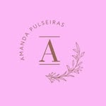 ~Miçangas~ - @amanda_pulseiras02 - Instagram