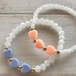 pulseiras - @amanda_pulseira13 - Instagram