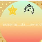 @pulseiras__da___amanda - Instagram