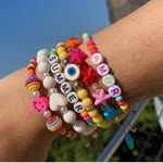Pulseiras da Amanda - @amanda_pulseiras_ - Instagram