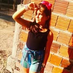 pulseiras e colares - @amanda_pulseiras10 - Instagram