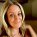 Amanda Peltz Beacher - Facebook