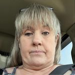 Amanda Phillips Pultz - @iampanda6 - Instagram
