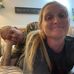 Amanda Puetz - Facebook