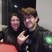 Amanda Pultz - Facebook