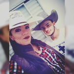 Amanda Pultz - @amandaapultz_ - Instagram
