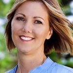 Amanda pultz - @amand.apultz - Instagram