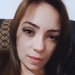 Amanda Pultz Barboza - @amand_apultz - Instagram