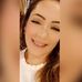 Amanda Pultz Barboza - Facebook