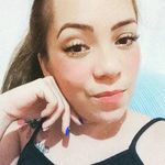Amanda Pultz Nail Designer - @amandapultz.naildesigner - Instagram