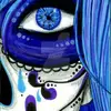 Amanda Pultz - @amandapultz - TikTok