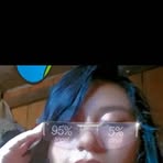 Amanda Paima - Facebook