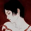 🌊⋆｡°Amanda Pum்⋆ 𓏲🐋 - @amanda.pum - TikTok