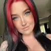 amandapumps - @amandapumps5 - TikTok