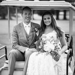Amanda O’Neil Purcell - @aj_purcell - Instagram