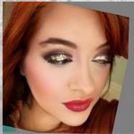 amanda purcell - @averypeachychristmas - Instagram