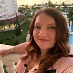 Amanda Purcell - @saskatuna - Instagram