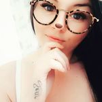 Amanda Purcell - @purcell907 - Instagram