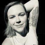Amanda Purcell - @apurcell18 - Instagram