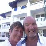 Amanda Purcell - @purcell2518 - Instagram