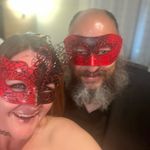 Amanda Purcell - @amanda_purcell_rocks - Instagram