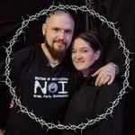 amanda purcell - @mandatoryhavoc - Instagram