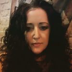 Amanda Purcell - @mindiip - Instagram