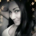 Amanda Purcell - @purcell.amanda - Instagram