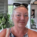 Amanda Purcell - @ajpurcell2023 - Instagram