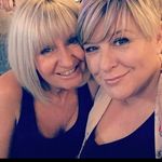 amanda purcell - @amanda.purcell.5 - Instagram