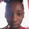 amanda_purcell - @amanda_purcell - TikTok